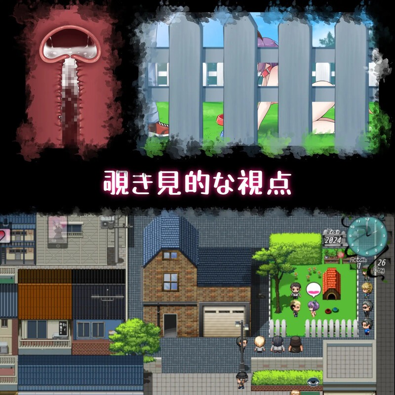 lb1hkv96xqqm.jpg