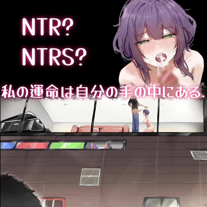 8snu7vhuofc7.jpg