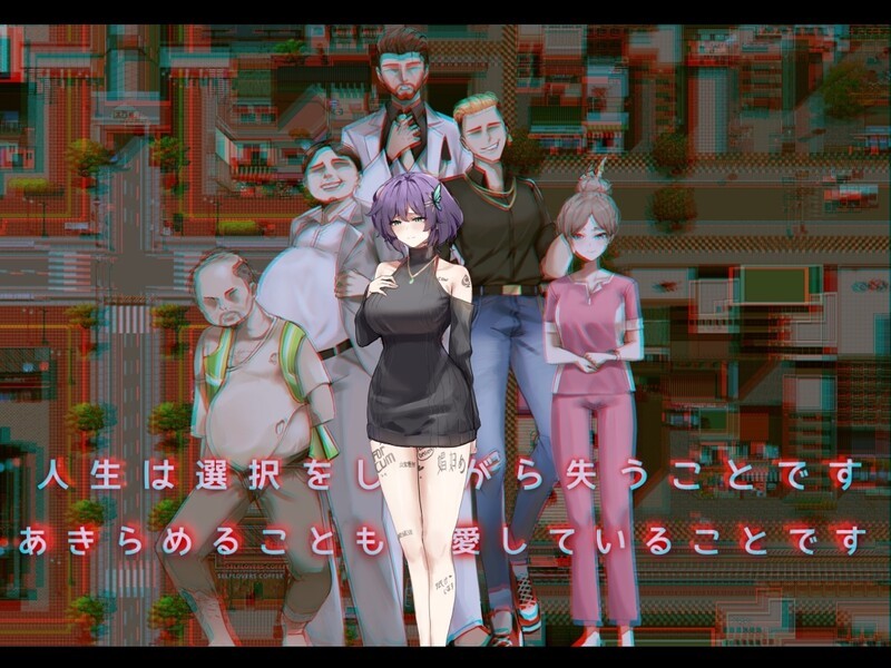 youp94xzhhmt.jpg