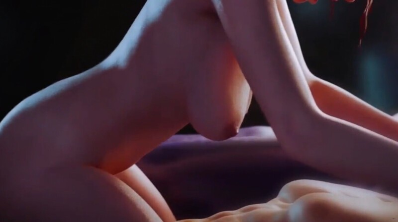 9w4hz3hrwj7c.jpg