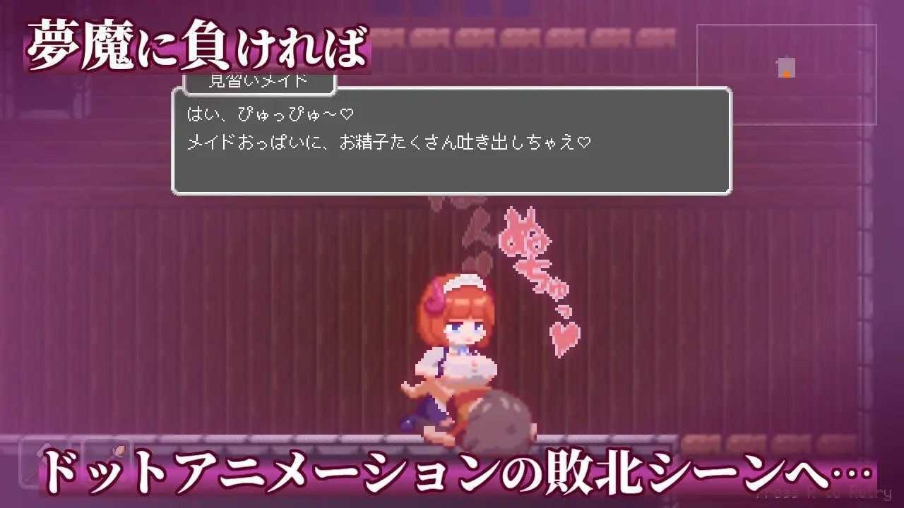 1736559155571-9-3 (1).jpg