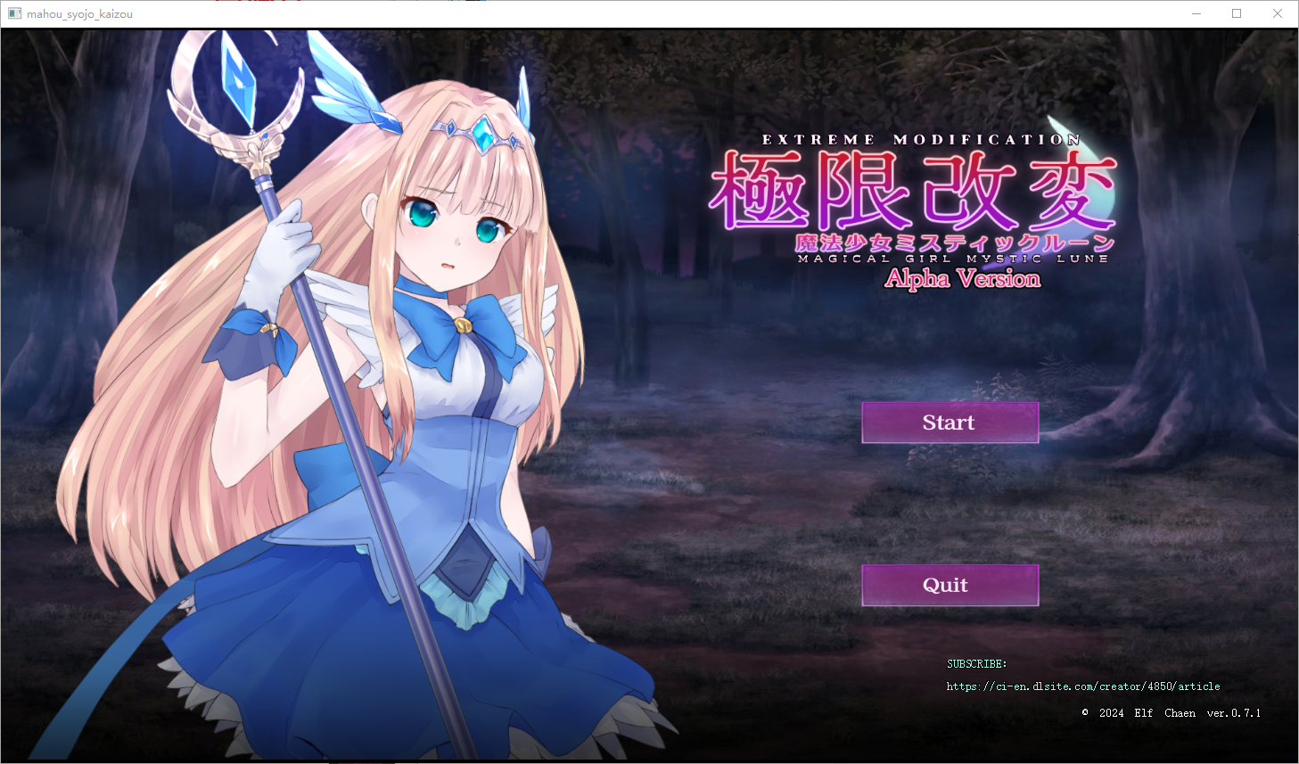 QQ20250211-115547.png