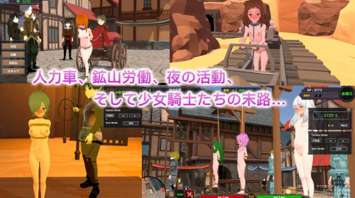 64def21061d87541598a4b0de13a77c1996aa70c.md.png
