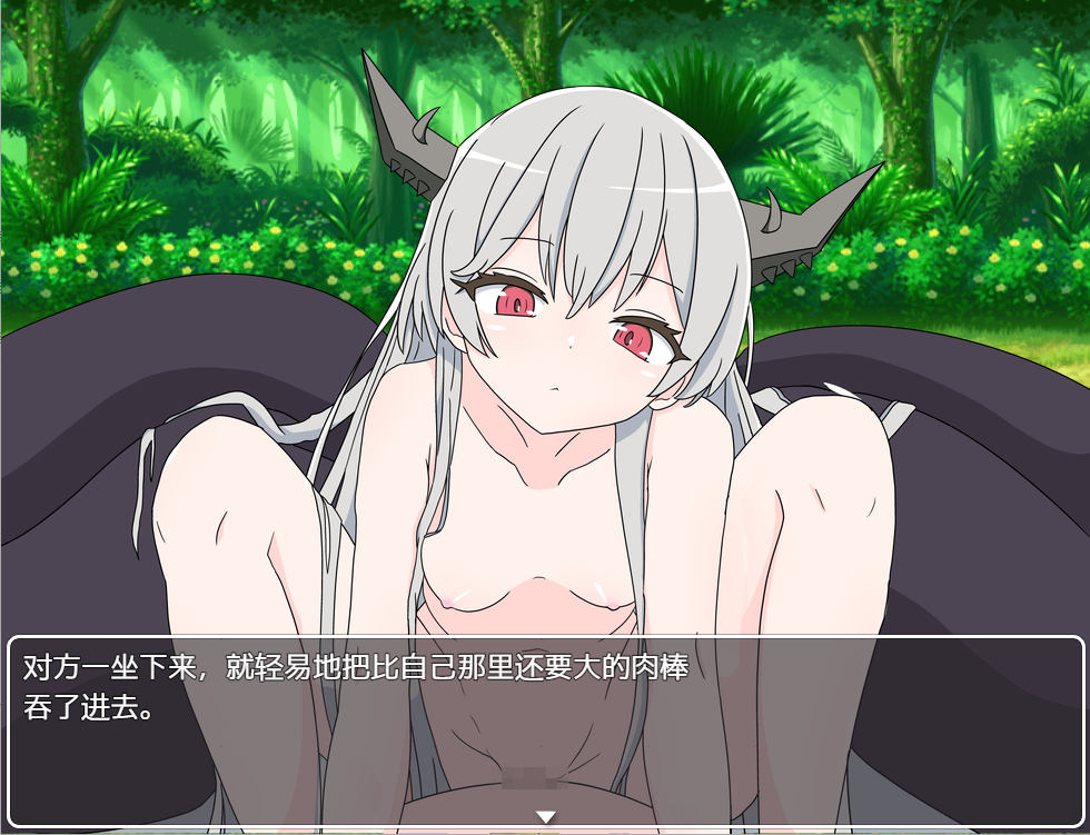 QQ20250331-202431.png
