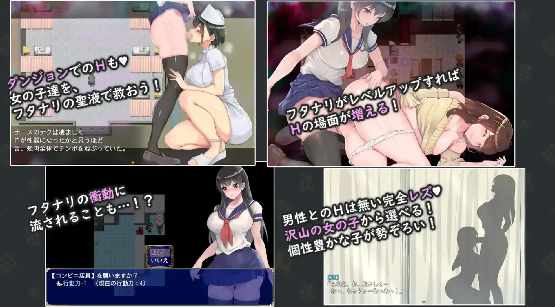 002957b5-d24f-4c97-b333-3fef61f487fd.png