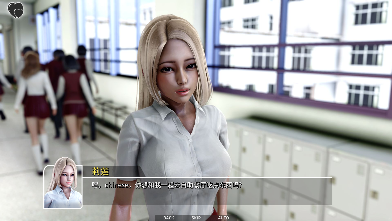 QQ20230524130618.png