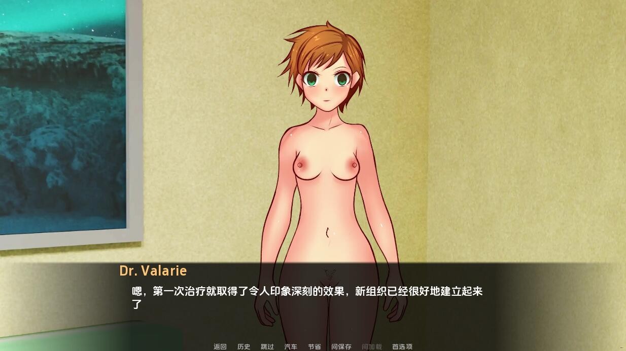 QQ20240331013656.jpeg